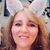Elizabeth Mangus's profile image