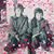Judy Anderson Clark's profile image
