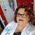 Rita Quintanar's profile image