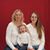 Lisa Batzloff Glasco's profile image