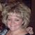 Beth Bader's profile image