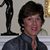 Nancy Honeywell's profile image