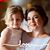 Linzi Telfer's profile image