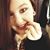 Caleigh Howell's profile image