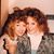 Faye Corrigan Davis's profile image