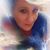 Kimberly Marie's profile image