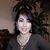 Oralia Vazquez's profile image