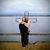 Sheri Belford's profile image