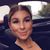 Anna Luquette's profile image