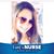 Brandi Brown's profile image