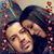Diiva N Rudy's profile image