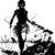 Jalu Ramadhan's profile image