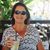 Ann Boyden's profile image