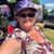 Janice Pinch's profile image