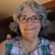 Teresa Thorsen's profile image