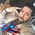 Junior Rodriguez's profile image