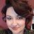 Keisha Harold's profile image