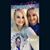 Gail Housewright Viel's profile image