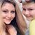 Carly Van Orden's profile image