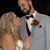 Laura Helm Estes's profile image