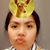Esmie A. Montelongo's profile image
