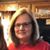 Darlene Parks Mckeen's profile image
