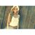 Abigail Henry's profile image