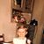 Terry Rayborne's profile image