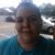 Becca Landerman Sehr's profile image