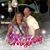 Amy Canter's profile image