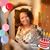 Cynthia A Schultz's profile image