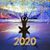 Elizabeth Soto Brown's profile image