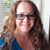 Heather Bean's profile image