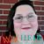 LaDonna Flowers Hall's profile image