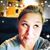Laura Beare's profile image