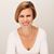 Tara Smalstig's profile image