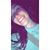 Bailey Coppin's profile image