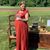 Nicole Tirino Wilkie's profile image