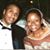 Kwadjo Steele's profile image