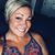 Tasha Pearsall's profile image