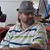 Norman Bourgord's profile image