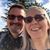 Matthew J Gabrielson's profile image