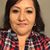 Lorena Orozco's profile image