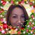 Lisa Salvatore Dunn's profile image