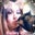 Jami Nash's profile image