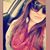 Jennifer Lemley's profile image