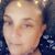 Shannon Martin Francis's profile image