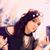 Joslin Gregorio-gomez's profile image