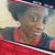 Nadine Wallace's profile image
