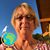 Susan Gomez's profile image